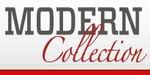 Dumankaya Modern Collection
